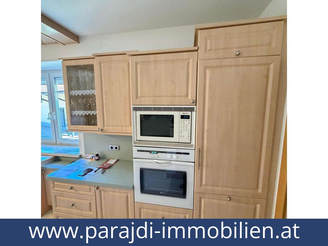 austria-homes-nestelbach bei graz-8302-20251208234723-0052001021.jpg austria-homes-nestelbach bei graz-8302-20251208234723-0052001021.jpg